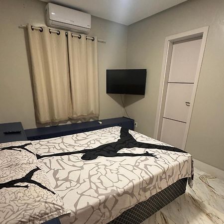Incrivel Apartamento 3 Suites. بيليم المظهر الخارجي الصورة