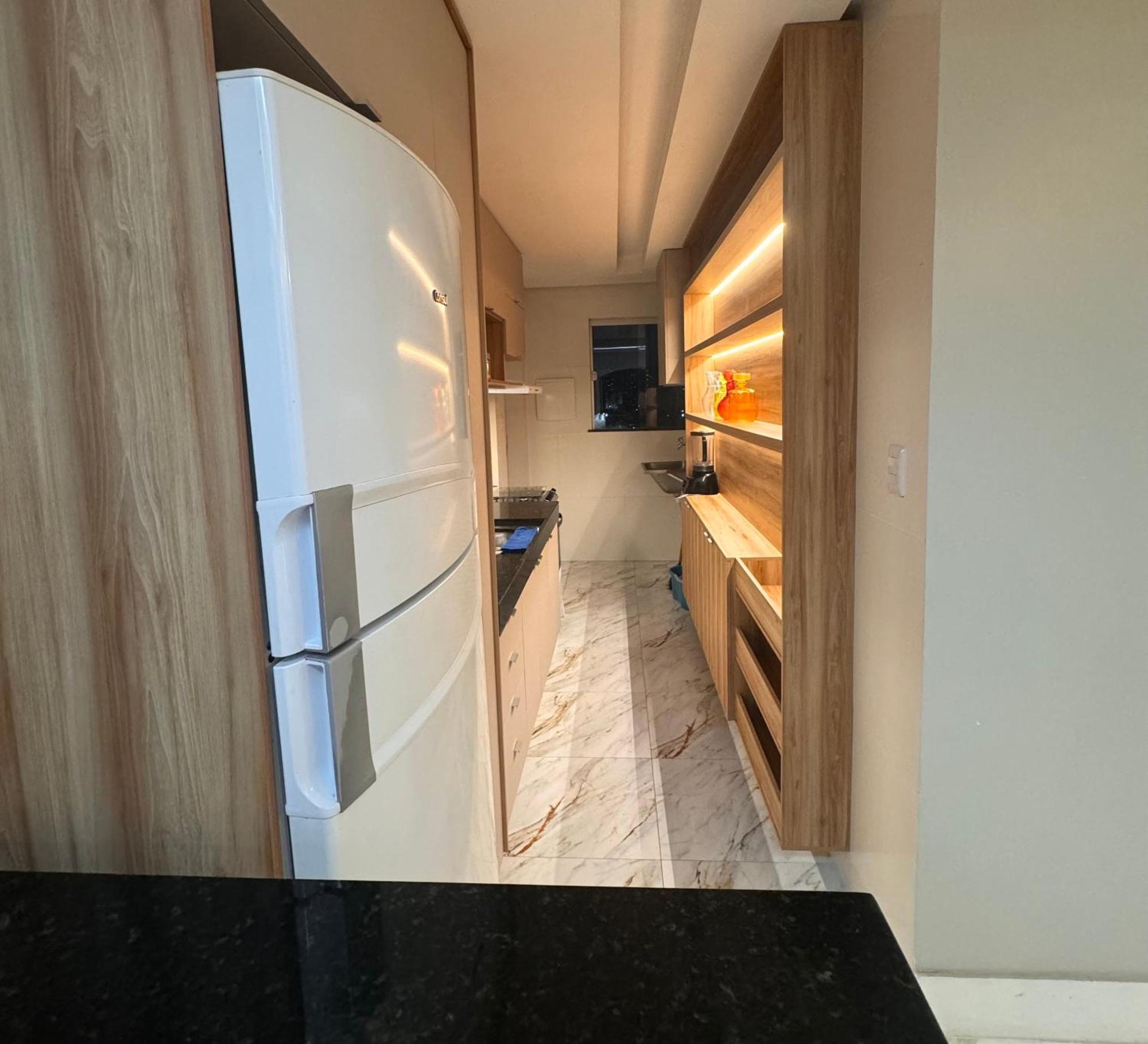 Incrivel Apartamento 3 Suites. بيليم المظهر الخارجي الصورة